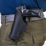 Load image into Gallery viewer, Softcase Gun Holster Breathable
