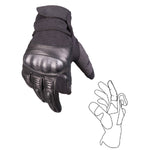 Load image into Gallery viewer, MIL-TEC Tactical Gloves GEN2
