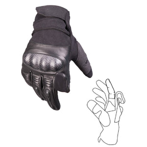 MIL-TEC Tactical Gloves GEN2