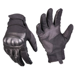 Load image into Gallery viewer, MIL-TEC Tactical Gloves GEN2
