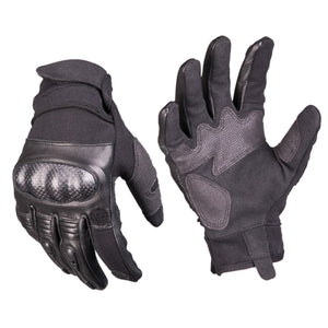 MIL-TEC Tactical Gloves GEN2